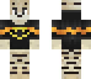 battiger