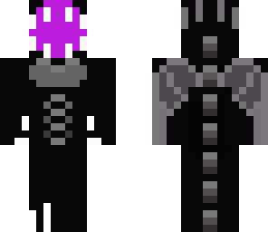ender thoothless