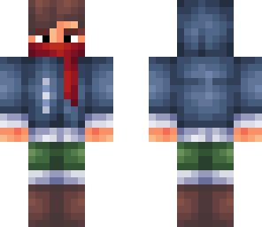pvp by willy
