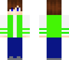 boy
