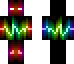 rainbow 3lectr0