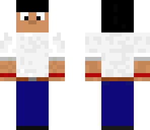 alphacrazykroat