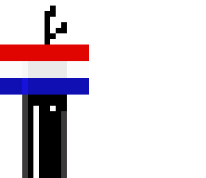 tv nl