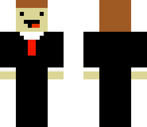 mrderp