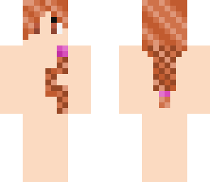 hair base
