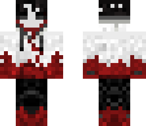 jeff the killer