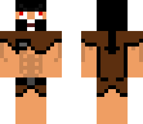 this is sparta i forget his name