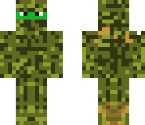 stelth sniper