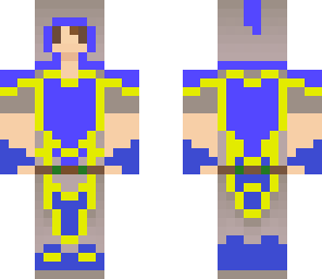 knight