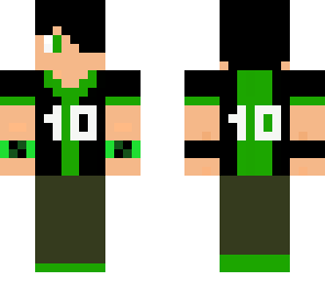 ben 10