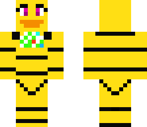 chica