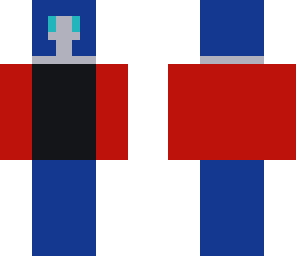 optimus prime