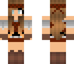 fixed x3