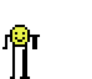 smiley