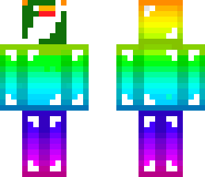 knoor
