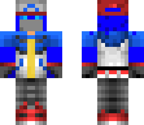 transformon