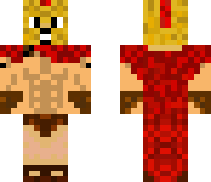 kingleonidas