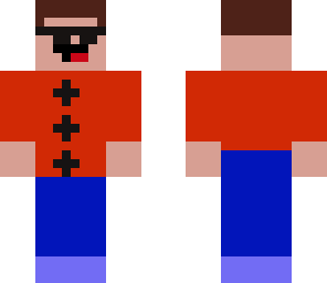 xxpr0craft3rxx