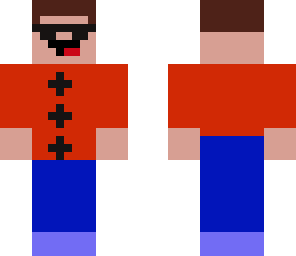xxpr0craft3rxx