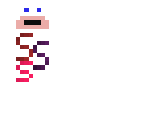 sss
