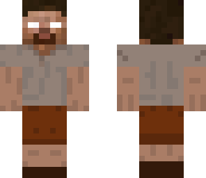 skin013