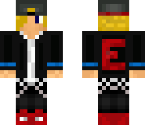 elliot238