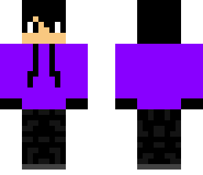 boy