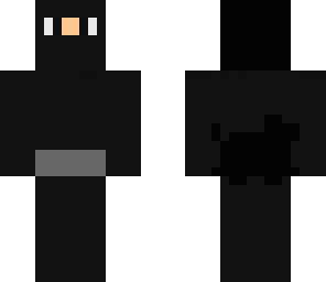 epic spy boy