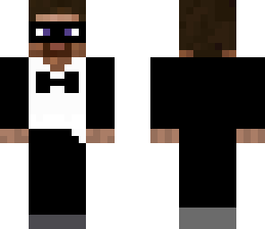 super steave
