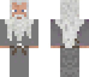 derpicus gandalf