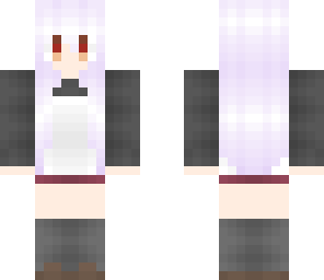nai