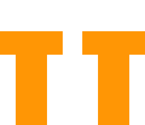 vols