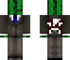 captaincactus