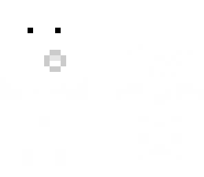 best cute baymax