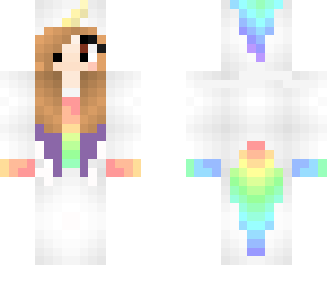 unicorn