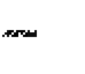mlg shades