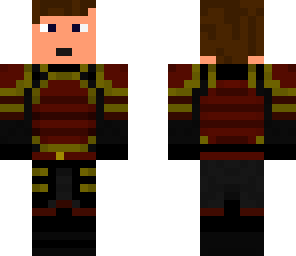 lannister man