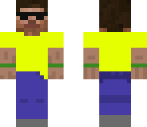 steve 