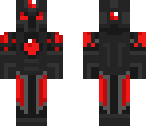 the overlord