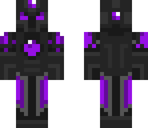 purple overlord