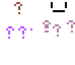 skin requestz