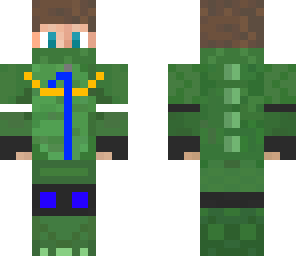 tim und dinc