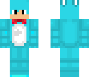 toy bonnie boy
