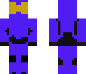 halo man