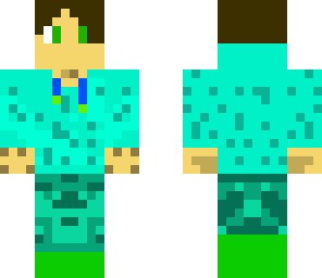 teen guy 3