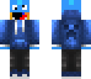 cool mudkip