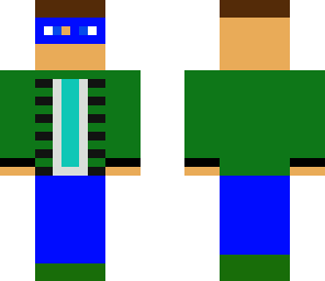 skin 56
