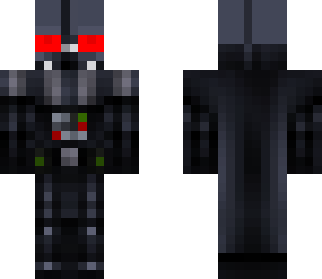 darth vader