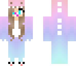 dino baby girl