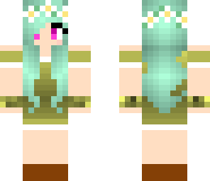army gurl